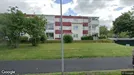 Apartment for rent, Bjuv, Skåne County, &lt;span class=&quot;blurred street&quot; onclick=&quot;ProcessAdRequest(14174846)&quot;&gt;&lt;span class=&quot;hint&quot;&gt;See streetname&lt;/span&gt;[xxxxxxxxxxxxx]&lt;/span&gt;