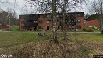 Apartments for rent in Filipstad - Photo from Google Street View