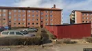 Apartment for rent, Helsingborg, Skåne County, &lt;span class=&quot;blurred street&quot; onclick=&quot;ProcessAdRequest(14174862)&quot;&gt;&lt;span class=&quot;hint&quot;&gt;See streetname&lt;/span&gt;[xxxxxxxxxxxxx]&lt;/span&gt;