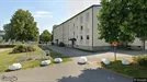 Apartment for rent, Norrköping, Östergötland County, &lt;span class=&quot;blurred street&quot; onclick=&quot;ProcessAdRequest(14174871)&quot;&gt;&lt;span class=&quot;hint&quot;&gt;See streetname&lt;/span&gt;[xxxxxxxxxxxxx]&lt;/span&gt;