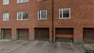 Apartment for rent, Säffle, Värmland County, &lt;span class=&quot;blurred street&quot; onclick=&quot;ProcessAdRequest(14174881)&quot;&gt;&lt;span class=&quot;hint&quot;&gt;See streetname&lt;/span&gt;[xxxxxxxxxxxxx]&lt;/span&gt;