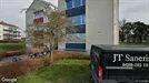 Apartment for rent, Kalmar, Kalmar County, &lt;span class=&quot;blurred street&quot; onclick=&quot;ProcessAdRequest(14174890)&quot;&gt;&lt;span class=&quot;hint&quot;&gt;See streetname&lt;/span&gt;[xxxxxxxxxxxxx]&lt;/span&gt;