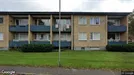 Apartment for rent, Älmhult, Kronoberg County, &lt;span class=&quot;blurred street&quot; onclick=&quot;ProcessAdRequest(14174911)&quot;&gt;&lt;span class=&quot;hint&quot;&gt;See streetname&lt;/span&gt;[xxxxxxxxxxxxx]&lt;/span&gt;