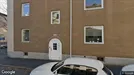 Apartment for rent, Jönköping, Jönköping County, &lt;span class=&quot;blurred street&quot; onclick=&quot;ProcessAdRequest(14174912)&quot;&gt;&lt;span class=&quot;hint&quot;&gt;See streetname&lt;/span&gt;[xxxxxxxxxxxxx]&lt;/span&gt;