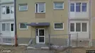 Apartment for rent, Haninge, Stockholm County, &lt;span class=&quot;blurred street&quot; onclick=&quot;ProcessAdRequest(14174919)&quot;&gt;&lt;span class=&quot;hint&quot;&gt;See streetname&lt;/span&gt;[xxxxxxxxxxxxx]&lt;/span&gt;