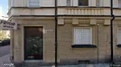 Apartment for rent, Norrköping, Östergötland County, &lt;span class=&quot;blurred street&quot; onclick=&quot;ProcessAdRequest(14174920)&quot;&gt;&lt;span class=&quot;hint&quot;&gt;See streetname&lt;/span&gt;[xxxxxxxxxxxxx]&lt;/span&gt;