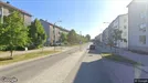 Apartment for rent, Upplands Väsby, Stockholm County, &lt;span class=&quot;blurred street&quot; onclick=&quot;ProcessAdRequest(14174921)&quot;&gt;&lt;span class=&quot;hint&quot;&gt;See streetname&lt;/span&gt;[xxxxxxxxxxxxx]&lt;/span&gt;