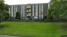 Apartment for rent, Angered, Gothenburg, &lt;span class=&quot;blurred street&quot; onclick=&quot;ProcessAdRequest(14174924)&quot;&gt;&lt;span class=&quot;hint&quot;&gt;See streetname&lt;/span&gt;[xxxxxxxxxxxxx]&lt;/span&gt;