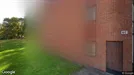 Apartment for rent, Östra Göinge, Skåne County, &lt;span class=&quot;blurred street&quot; onclick=&quot;ProcessAdRequest(14174930)&quot;&gt;&lt;span class=&quot;hint&quot;&gt;See streetname&lt;/span&gt;[xxxxxxxxxxxxx]&lt;/span&gt;