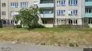 Apartment for rent, Vansbro, Dalarna, &lt;span class=&quot;blurred street&quot; onclick=&quot;ProcessAdRequest(14174932)&quot;&gt;&lt;span class=&quot;hint&quot;&gt;See streetname&lt;/span&gt;[xxxxxxxxxxxxx]&lt;/span&gt;