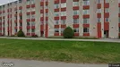 Apartment for rent, Nyköping, Södermanland County, &lt;span class=&quot;blurred street&quot; onclick=&quot;ProcessAdRequest(14174933)&quot;&gt;&lt;span class=&quot;hint&quot;&gt;See streetname&lt;/span&gt;[xxxxxxxxxxxxx]&lt;/span&gt;