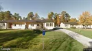 Apartment for rent, Nordanstig, Gävleborg County, &lt;span class=&quot;blurred street&quot; onclick=&quot;ProcessAdRequest(14174936)&quot;&gt;&lt;span class=&quot;hint&quot;&gt;See streetname&lt;/span&gt;[xxxxxxxxxxxxx]&lt;/span&gt;