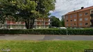 Apartment for rent, Jönköping, Jönköping County, &lt;span class=&quot;blurred street&quot; onclick=&quot;ProcessAdRequest(14174937)&quot;&gt;&lt;span class=&quot;hint&quot;&gt;See streetname&lt;/span&gt;[xxxxxxxxxxxxx]&lt;/span&gt;