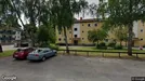Apartment for rent, Kalmar, Kalmar County, &lt;span class=&quot;blurred street&quot; onclick=&quot;ProcessAdRequest(14174945)&quot;&gt;&lt;span class=&quot;hint&quot;&gt;See streetname&lt;/span&gt;[xxxxxxxxxxxxx]&lt;/span&gt;