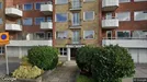 Apartment for rent, Trelleborg, Skåne County, &lt;span class=&quot;blurred street&quot; onclick=&quot;ProcessAdRequest(14174948)&quot;&gt;&lt;span class=&quot;hint&quot;&gt;See streetname&lt;/span&gt;[xxxxxxxxxxxxx]&lt;/span&gt;