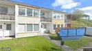 Apartment for rent, Jönköping, Jönköping County, &lt;span class=&quot;blurred street&quot; onclick=&quot;ProcessAdRequest(14174950)&quot;&gt;&lt;span class=&quot;hint&quot;&gt;See streetname&lt;/span&gt;[xxxxxxxxxxxxx]&lt;/span&gt;