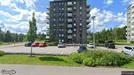 Apartment for rent, Borås, Västra Götaland County, &lt;span class=&quot;blurred street&quot; onclick=&quot;ProcessAdRequest(14174976)&quot;&gt;&lt;span class=&quot;hint&quot;&gt;See streetname&lt;/span&gt;[xxxxxxxxxxxxx]&lt;/span&gt;