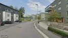 Apartment for rent, Askim-Frölunda-Högsbo, Gothenburg, &lt;span class=&quot;blurred street&quot; onclick=&quot;ProcessAdRequest(14174987)&quot;&gt;&lt;span class=&quot;hint&quot;&gt;See streetname&lt;/span&gt;[xxxxxxxxxxxxx]&lt;/span&gt;