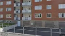 Apartment for rent, Mellerud, Västra Götaland County, &lt;span class=&quot;blurred street&quot; onclick=&quot;ProcessAdRequest(14175000)&quot;&gt;&lt;span class=&quot;hint&quot;&gt;See streetname&lt;/span&gt;[xxxxxxxxxxxxx]&lt;/span&gt;