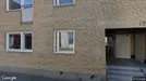 Apartment for rent, Karlskrona, Blekinge County, &lt;span class=&quot;blurred street&quot; onclick=&quot;ProcessAdRequest(14175012)&quot;&gt;&lt;span class=&quot;hint&quot;&gt;See streetname&lt;/span&gt;[xxxxxxxxxxxxx]&lt;/span&gt;