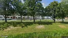 Apartment for rent, Hallsberg, Örebro County, &lt;span class=&quot;blurred street&quot; onclick=&quot;ProcessAdRequest(14175047)&quot;&gt;&lt;span class=&quot;hint&quot;&gt;See streetname&lt;/span&gt;[xxxxxxxxxxxxx]&lt;/span&gt;