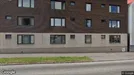 Apartment for rent, Tranås, Jönköping County, &lt;span class=&quot;blurred street&quot; onclick=&quot;ProcessAdRequest(14175061)&quot;&gt;&lt;span class=&quot;hint&quot;&gt;See streetname&lt;/span&gt;[xxxxxxxxxxxxx]&lt;/span&gt;