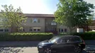 Apartment for rent, Osby, Skåne County, &lt;span class=&quot;blurred street&quot; onclick=&quot;ProcessAdRequest(14175065)&quot;&gt;&lt;span class=&quot;hint&quot;&gt;See streetname&lt;/span&gt;[xxxxxxxxxxxxx]&lt;/span&gt;