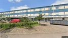 Apartment for rent, Bjuv, Skåne County, &lt;span class=&quot;blurred street&quot; onclick=&quot;ProcessAdRequest(14175072)&quot;&gt;&lt;span class=&quot;hint&quot;&gt;See streetname&lt;/span&gt;[xxxxxxxxxxxxx]&lt;/span&gt;