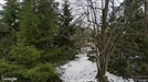Apartment for rent, Haninge, Stockholm County, &lt;span class=&quot;blurred street&quot; onclick=&quot;ProcessAdRequest(14175098)&quot;&gt;&lt;span class=&quot;hint&quot;&gt;See streetname&lt;/span&gt;[xxxxxxxxxxxxx]&lt;/span&gt;