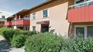 Apartment for rent, Stockholm West, Stockholm, &lt;span class=&quot;blurred street&quot; onclick=&quot;ProcessAdRequest(14175105)&quot;&gt;&lt;span class=&quot;hint&quot;&gt;See streetname&lt;/span&gt;[xxxxxxxxxxxxx]&lt;/span&gt;