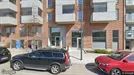Apartment for rent, Sundbyberg, Stockholm County, &lt;span class=&quot;blurred street&quot; onclick=&quot;ProcessAdRequest(14175111)&quot;&gt;&lt;span class=&quot;hint&quot;&gt;See streetname&lt;/span&gt;[xxxxxxxxxxxxx]&lt;/span&gt;