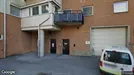 Apartment for rent, Nacka, Stockholm County, &lt;span class=&quot;blurred street&quot; onclick=&quot;ProcessAdRequest(14175124)&quot;&gt;&lt;span class=&quot;hint&quot;&gt;See streetname&lt;/span&gt;[xxxxxxxxxxxxx]&lt;/span&gt;