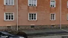 Apartment for rent, Jönköping, Jönköping County, &lt;span class=&quot;blurred street&quot; onclick=&quot;ProcessAdRequest(14175142)&quot;&gt;&lt;span class=&quot;hint&quot;&gt;See streetname&lt;/span&gt;[xxxxxxxxxxxxx]&lt;/span&gt;