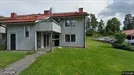 Apartment for rent, Färgelanda, Västra Götaland County, &lt;span class=&quot;blurred street&quot; onclick=&quot;ProcessAdRequest(14175143)&quot;&gt;&lt;span class=&quot;hint&quot;&gt;See streetname&lt;/span&gt;[xxxxxxxxxxxxx]&lt;/span&gt;