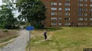 Apartment for rent, Södertälje, Stockholm County, &lt;span class=&quot;blurred street&quot; onclick=&quot;ProcessAdRequest(14175144)&quot;&gt;&lt;span class=&quot;hint&quot;&gt;See streetname&lt;/span&gt;[xxxxxxxxxxxxx]&lt;/span&gt;
