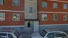 Apartment for rent, Älmhult, Kronoberg County, &lt;span class=&quot;blurred street&quot; onclick=&quot;ProcessAdRequest(14175150)&quot;&gt;&lt;span class=&quot;hint&quot;&gt;See streetname&lt;/span&gt;[xxxxxxxxxxxxx]&lt;/span&gt;