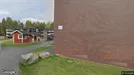 Apartment for rent, Vetlanda, Jönköping County, &lt;span class=&quot;blurred street&quot; onclick=&quot;ProcessAdRequest(14175152)&quot;&gt;&lt;span class=&quot;hint&quot;&gt;See streetname&lt;/span&gt;[xxxxxxxxxxxxx]&lt;/span&gt;