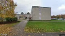 Apartment for rent, Uddevalla, Västra Götaland County, &lt;span class=&quot;blurred street&quot; onclick=&quot;ProcessAdRequest(14175154)&quot;&gt;&lt;span class=&quot;hint&quot;&gt;See streetname&lt;/span&gt;[xxxxxxxxxxxxx]&lt;/span&gt;