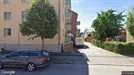 Apartment for rent, Katrineholm, Södermanland County, &lt;span class=&quot;blurred street&quot; onclick=&quot;ProcessAdRequest(14175157)&quot;&gt;&lt;span class=&quot;hint&quot;&gt;See streetname&lt;/span&gt;[xxxxxxxxxxxxx]&lt;/span&gt;