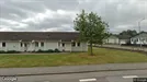 Apartment for rent, Uppvidinge, Kronoberg County, &lt;span class=&quot;blurred street&quot; onclick=&quot;ProcessAdRequest(14175158)&quot;&gt;&lt;span class=&quot;hint&quot;&gt;See streetname&lt;/span&gt;[xxxxxxxxxxxxx]&lt;/span&gt;