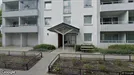 Apartment for rent, Södertälje, Stockholm County, &lt;span class=&quot;blurred street&quot; onclick=&quot;ProcessAdRequest(14175160)&quot;&gt;&lt;span class=&quot;hint&quot;&gt;See streetname&lt;/span&gt;[xxxxxxxxxxxxx]&lt;/span&gt;