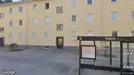 Apartment for rent, Falköping, Västra Götaland County, &lt;span class=&quot;blurred street&quot; onclick=&quot;ProcessAdRequest(14175164)&quot;&gt;&lt;span class=&quot;hint&quot;&gt;See streetname&lt;/span&gt;[xxxxxxxxxxxxx]&lt;/span&gt;