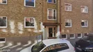 Apartment for rent, Helsingborg, Skåne County, &lt;span class=&quot;blurred street&quot; onclick=&quot;ProcessAdRequest(14175167)&quot;&gt;&lt;span class=&quot;hint&quot;&gt;See streetname&lt;/span&gt;[xxxxxxxxxxxxx]&lt;/span&gt;