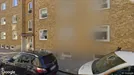 Apartment for rent, Helsingborg, Skåne County, &lt;span class=&quot;blurred street&quot; onclick=&quot;ProcessAdRequest(14175169)&quot;&gt;&lt;span class=&quot;hint&quot;&gt;See streetname&lt;/span&gt;[xxxxxxxxxxxxx]&lt;/span&gt;