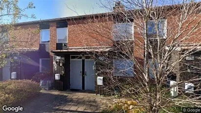 Apartments for rent in Sollentuna - Photo from Google Street View
