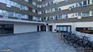 Apartment for rent, Malmö City, Malmö, &lt;span class=&quot;blurred street&quot; onclick=&quot;ProcessAdRequest(14175179)&quot;&gt;&lt;span class=&quot;hint&quot;&gt;See streetname&lt;/span&gt;[xxxxxxxxxxxxx]&lt;/span&gt;