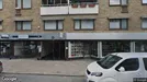 Apartment for rent, Malmö City, Malmö, &lt;span class=&quot;blurred street&quot; onclick=&quot;ProcessAdRequest(14175180)&quot;&gt;&lt;span class=&quot;hint&quot;&gt;See streetname&lt;/span&gt;[xxxxxxxxxxxxx]&lt;/span&gt;