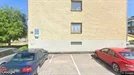 Apartment for rent, Katrineholm, Södermanland County, &lt;span class=&quot;blurred street&quot; onclick=&quot;ProcessAdRequest(14175181)&quot;&gt;&lt;span class=&quot;hint&quot;&gt;See streetname&lt;/span&gt;[xxxxxxxxxxxxx]&lt;/span&gt;