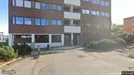 Apartment for rent, Norrköping, Östergötland County, &lt;span class=&quot;blurred street&quot; onclick=&quot;ProcessAdRequest(14175189)&quot;&gt;&lt;span class=&quot;hint&quot;&gt;See streetname&lt;/span&gt;[xxxxxxxxxxxxx]&lt;/span&gt;