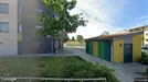 Apartment for rent, Östra Göinge, Skåne County, &lt;span class=&quot;blurred street&quot; onclick=&quot;ProcessAdRequest(14175193)&quot;&gt;&lt;span class=&quot;hint&quot;&gt;See streetname&lt;/span&gt;[xxxxxxxxxxxxx]&lt;/span&gt;